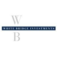 WHITE BRIDGE INVESTMENTS SPA