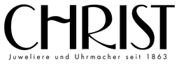 CHRIST GMBH