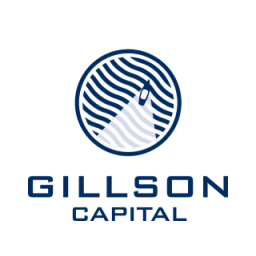 GILLSON CAPITAL
