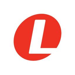 LEAR CORPORATION