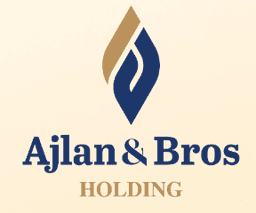 AJLAN & BROS