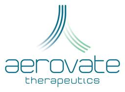 Aerovate Therapeutics