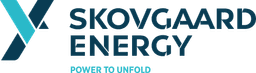 SKOVGAARD ENERGY (3MW WIND TURBINE)