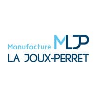 MANUFACTURE LA JOUX-PERRET