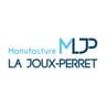 Manufacture La Joux-perret