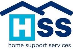 HOME SUPPORT SERVICES