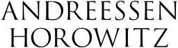 ANDREESSEN HOROWITZ LLC (A16Z)
