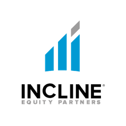 Incline Equity Partners