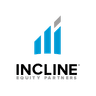 Incline Equity Partners