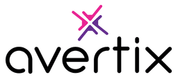 AVERTIX MEDICAL INC