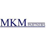 MKM Partners