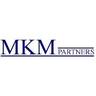 mkm partners