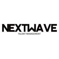 NEXTWAVE TALENT