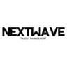 Nextwave Talent