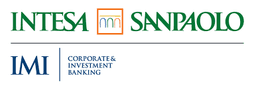 IMI Intesa Sanpaolo