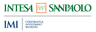 imi intesa sanpaolo