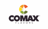 COMAX FLAVORS