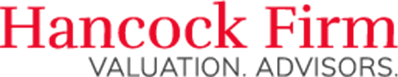 Hancock Firm