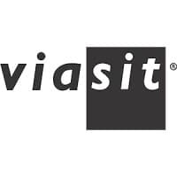 VIASIT BUROSITZMOBEL GMBH