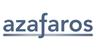 AZAFAROS