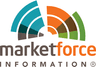 MARKET FORCE INFORMATION INC