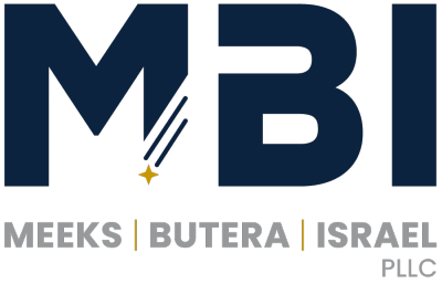meeks butera & israel