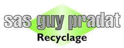 GUY PRADAT RECYCLAGE