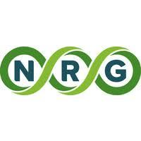 Nrg Fleet Services