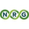 NRG FLEET SERVICES