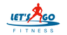 let's go fitness