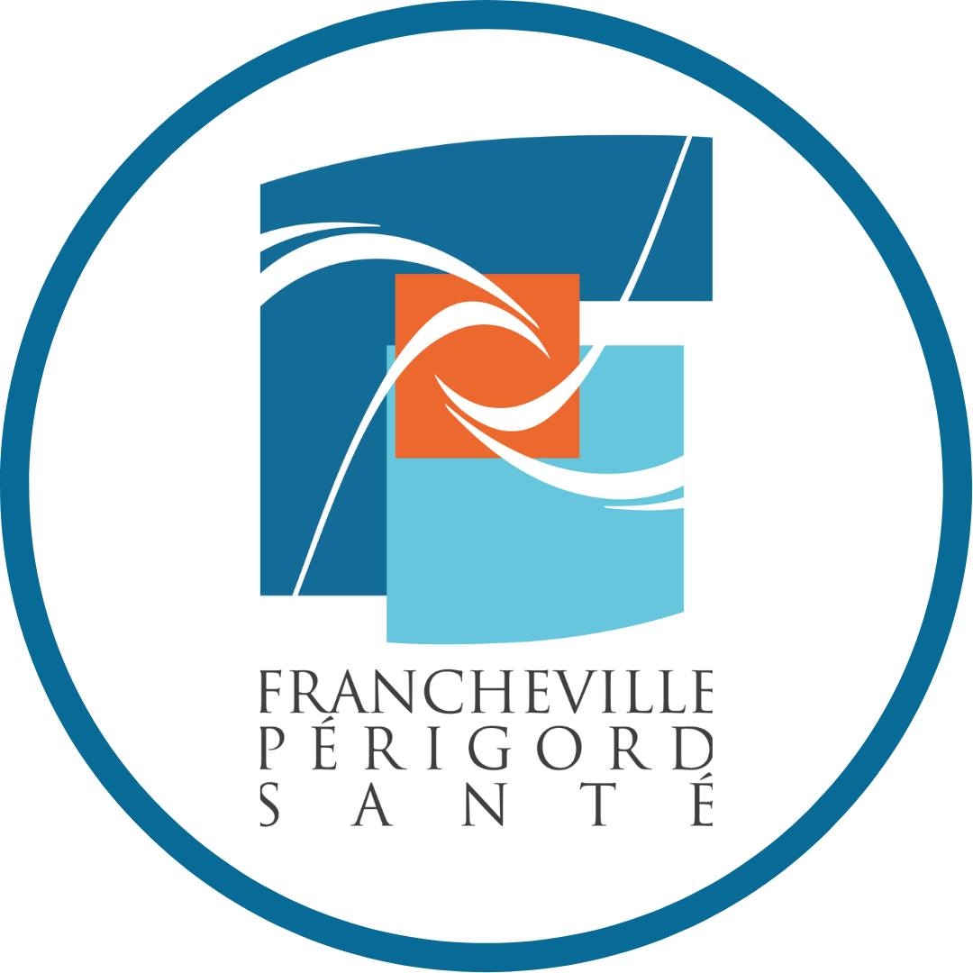 Francheville Périgord Santé