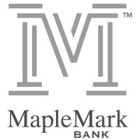 MAPLE FINANCIAL HOLDINGS