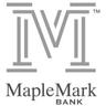 MAPLE FINANCIAL HOLDINGS