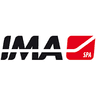 ima industria macchine automatiche spa