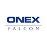 onex falcon