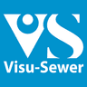 VISU-SEWER