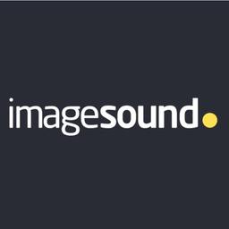 IMAGESOUND