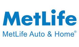 METLIFE AUTO & HOME