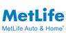 Metlife Auto & Home