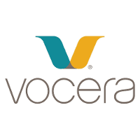 VOCERA COMMUNICATIONS INC