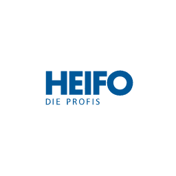HEIFO GMBH & CO