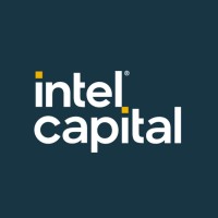Intel Capital Corp
