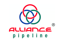 Alliance Pipeline