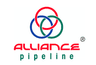 alliance pipeline