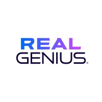 Real Genius