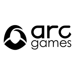 ARC GAMES