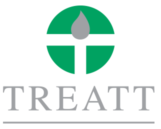 Treatt