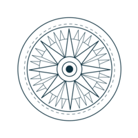 WINCH CAPITAL PARTNERS