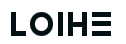 LOIHE OY