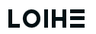 Loihe